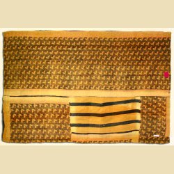 Anjuna nr ta10 (Vintage Quilt)