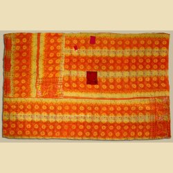 Anjuna nr ta10 (Vintage Quilt)