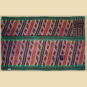 Anjuna nr ta16 (Vintage Quilt)