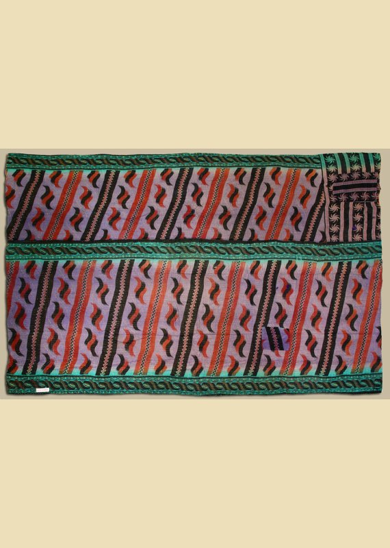 Anjuna nr ta16 (Vintage Quilt)