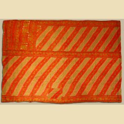Anjuna nr ta16 (Vintage Quilt)