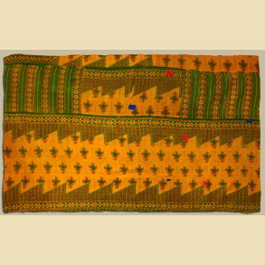 Anjuna nr ta18 (Vintage Quilt)