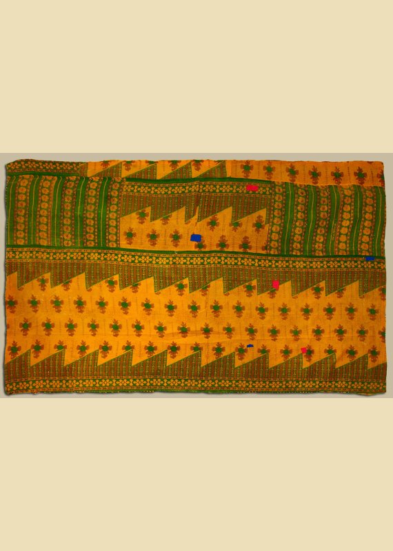 Anjuna nr ta18 (Vintage Quilt)