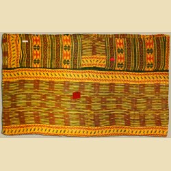 Anjuna nr ta18 (Vintage Quilt)