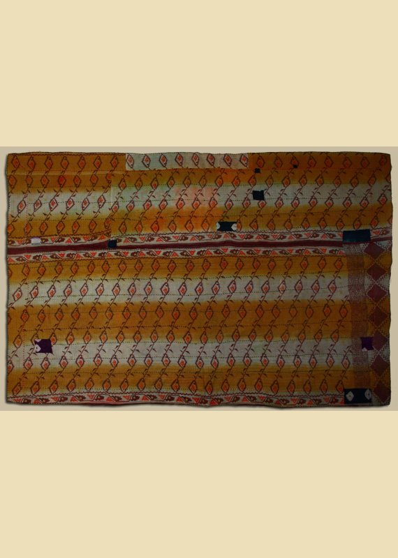 Anjuna nr ta01 (Vintage Quilt) 