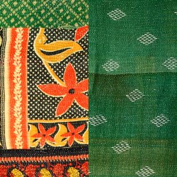 Anjuna nr ta21 (Vintage Quilt)