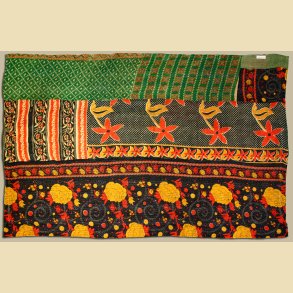 Anjuna nr ta21 (Vintage Quilt)
