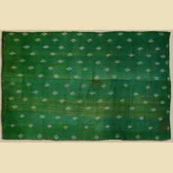 Anjuna nr ta21 (Vintage Quilt)