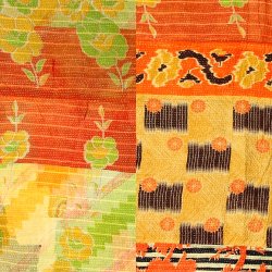 Anjuna nr ta22 (Vintage Quilt)