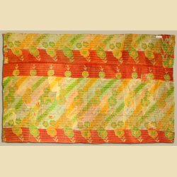 Anjuna nr ta22 (Vintage Quilt)