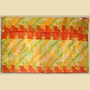 Anjuna nr ta22 (Vintage Quilt)