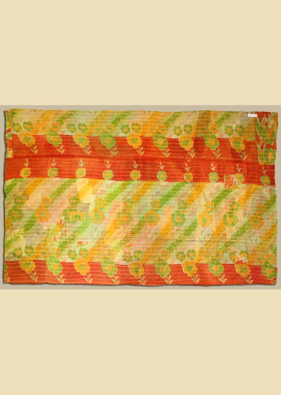 Anjuna nr ta22 (Vintage Quilt)