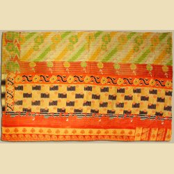 Anjuna nr ta22 (Vintage Quilt)