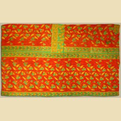 Anjuna nr ta23 (Vintage Quilt)