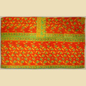 Anjuna nr ta23 (Vintage Quilt)