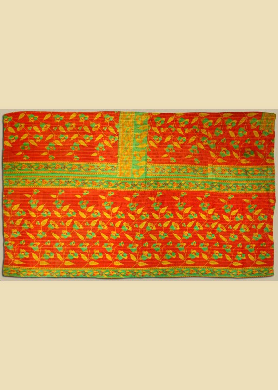 Anjuna nr ta23 (Vintage Quilt)