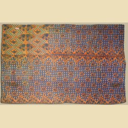 Anjuna nr ta23 (Vintage Quilt)