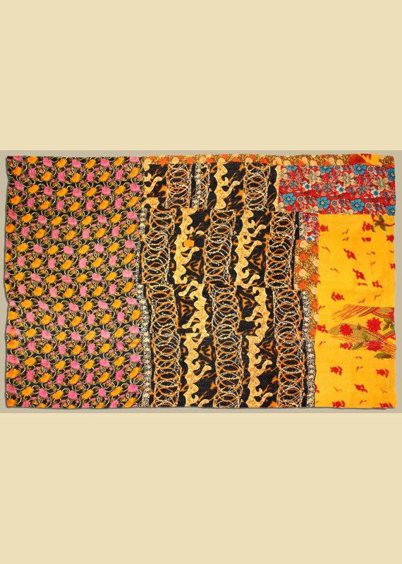Anjuna nr ta24 (Vintage Quilt)