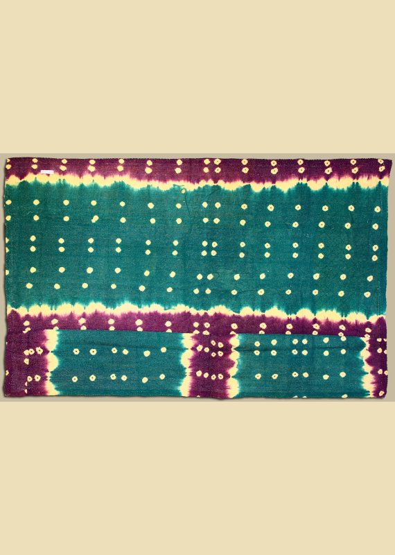 Anjuna nr ta25 (Vintage Quilt)