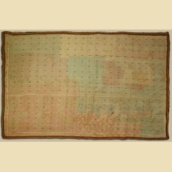 Anjuna nr ta25 (Vintage Quilt)