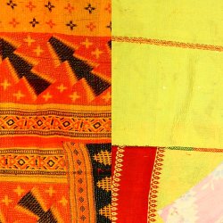Anjuna nr ta26 (Vintage Quilt)