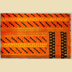 Anjuna nr ta26 (Vintage Quilt)