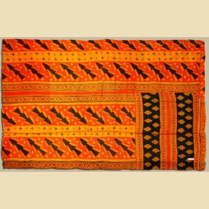 Anjuna nr ta26 (Vintage Quilt)
