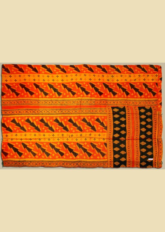 Anjuna nr ta26 (Vintage Quilt)