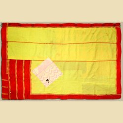 Anjuna nr ta26 (Vintage Quilt)