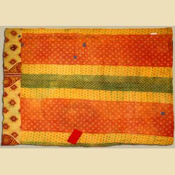 Anjuna nr ta27 (Vintage Quilt)