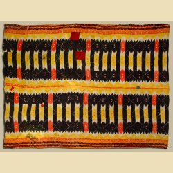 Anjuna nr ta27 (Vintage Quilt)