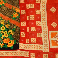 Anjuna nr ta28 (Vintage Quilt)