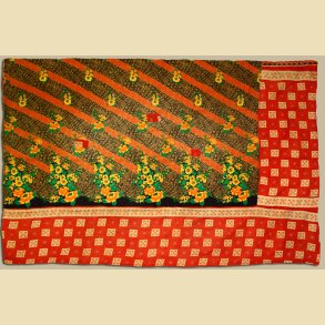 Anjuna nr ta28 (Vintage Quilt)