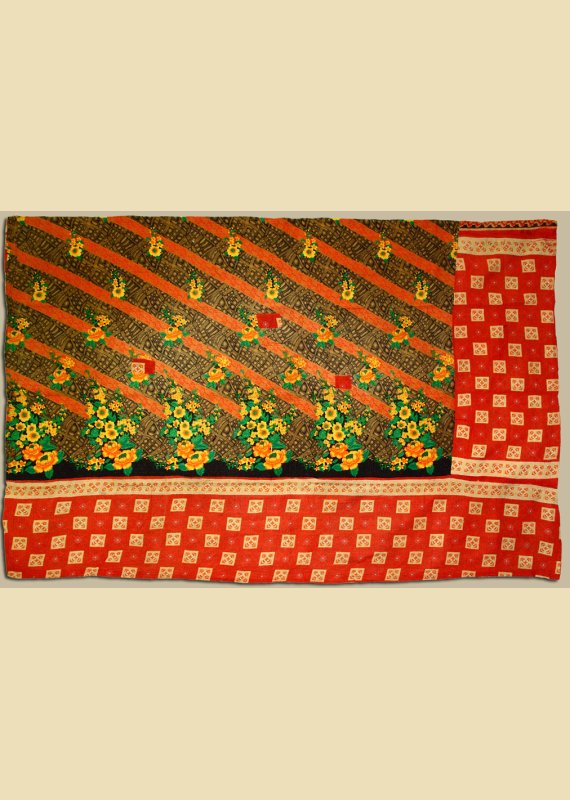 Anjuna nr ta28 (Vintage Quilt)