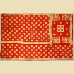 Anjuna nr ta28 (Vintage Quilt)