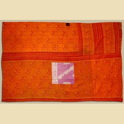 Anjuna nr ta29 (Vintage Quilt)
