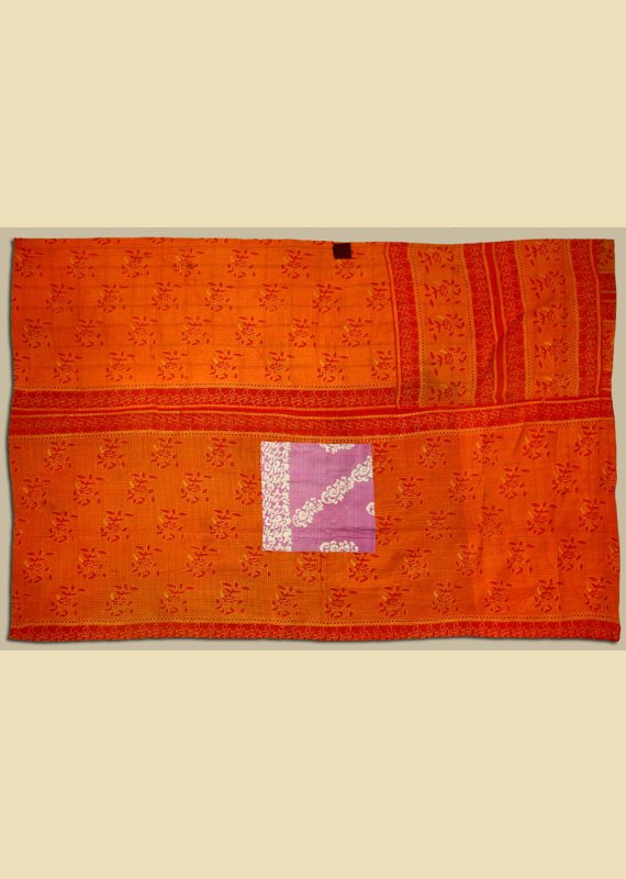 Anjuna nr ta29 (Vintage Quilt)