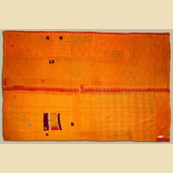 Anjuna nr ta29 (Vintage Quilt)
