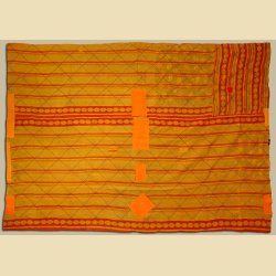Anjuna nr ta32 (Vintage Quilt)