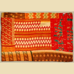 Anjuna nr ta33 (Vintage Quilt)