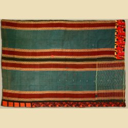 Anjuna nr ta34 (Vintage Quilt)