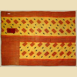 Anjuna nr ta35 (Vintage Quilt)
