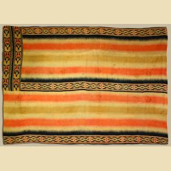 Anjuna nr ta35 (Vintage Quilt)
