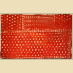 Anjuna nr ta39 (Vintage Quilt)