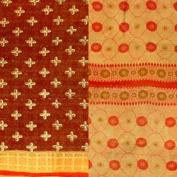Anjuna nr ta40 (Vintage Quilt)