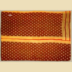 Anjuna nr ta40 (Vintage Quilt)