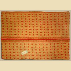 Anjuna nr ta40 (Vintage Quilt)