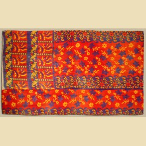 Anjuna nr ta42 (Vintage Quilt)