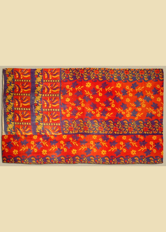 Anjuna nr ta42 (Vintage Quilt)
