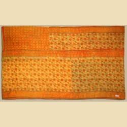 Anjuna nr ta42 (Vintage Quilt)